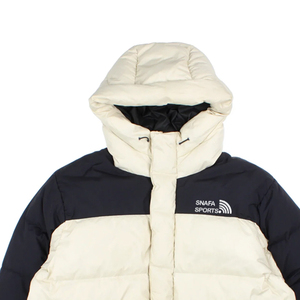 Online Sale Winter And Autumn Season Polyester Made <b>Men</b> Puffer <b>Jackets</b> Easy To Wear Breathable Puffer <b>Jackets</b> <b>For</b> <b>Men</b> - Product Image 4