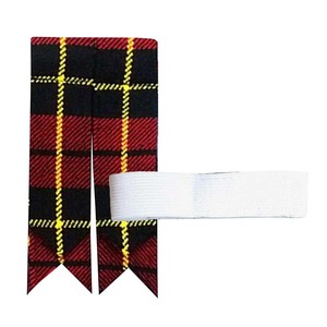 Best Arrival High Quality Mix up Colors Hose <b>Flashes</b> New Design Scottish Kilt With Bulk Package Wholesale Price Online <b>Sale</b> - Product Image 4