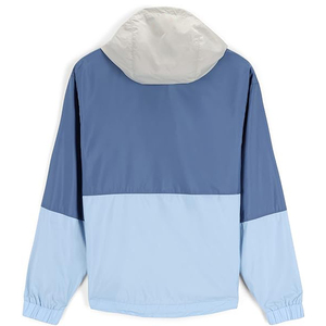 Veste coupe-vent de qualité supérieure pour homme, veste de pêche en plein air, coupe-vent pour homme, manteaux pour homme fabriqués au Pakistan - Product Image 2