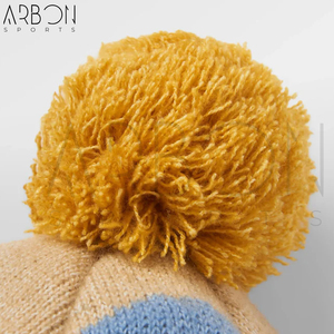 2026 Custom Brand Logo Wholesale Rate Multi Color Good Supplier Newest Trendy High Quality Comfortable Casual Unisex <b>Beanies</b> - Product Image 3