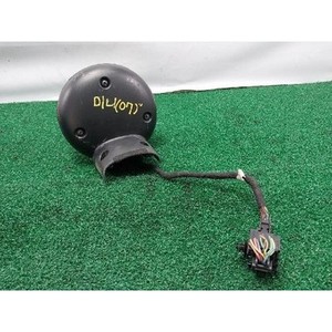 Mini Paneles de Instrumentos Usados para Hatchback 9153405 - Product Image 3