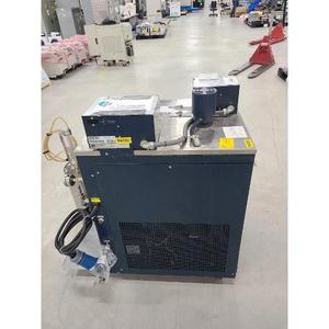 เครื่องทำความเย็นแบบหมุนเวียน NESLAB HX-150 - อุปกรณ์และอะไหล่เซมิคอนดักเตอร์ระดับโลกที่เชื่อถือได้ - Product Image 3