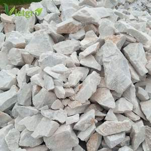 VGFERT LIMESTONE CACO3: Engrais abordables avec options d'expédition rapide - Product Image 2