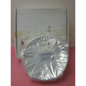 AMAT 0021-20571, Protector Inferior, 8" 101, 11.3, SST - Equipo y Piezas de Semiconductores de Confianza de la Marca Global Legacy - Product Image 1