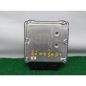 Eos a utilisé des ECU et des modules informatiques 1Q0907115E - Product Image 2