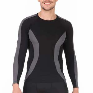 Waterproof Breathable Ski Suit Unisex Winter Windproof Thick Warm <b>Skiing</b> Jacket Snow Pants Set Outdoor Snowboarding Clothing - Product Image 3