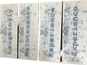 <b>Magic</b> Trick 100th Monkey Mentalism Trick Reading Loss & Recovery Cards Speechless Mind Reading Illusion <b>Set</b> - Product Image 2