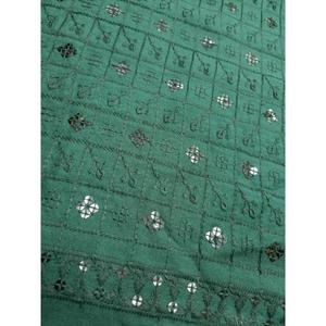 Unique Design Breathable Rayon Viscose <b>Fabric</b> Lightweight and Durable Material for Dresses Tops and Loungewear for Sale - Product Image 1