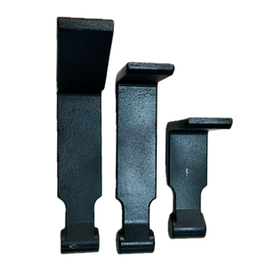 พวงมาลัยประตูรถบัส20คัน - Product Image 1