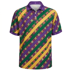Premium Quality Men <b>Polo</b> <b>Shirts</b> Lightweight Breathable Short Sleeve <b>Polo</b> <b>Shirts</b> Comfortable Fit Casual Wear Men <b>Polo</b> <b>Shirt</b> - Product Image 1