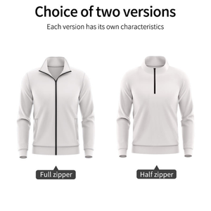 High Quality <b>Velour</b> <b>Tracksuit</b> For Women <b>Mens</b> Fleece <b>Tracksuit</b> Gym <b>Tracksuit</b> <b>Men's</b> Casual <b>Tracksuit</b> Set Sports <b>Tracksuit</b> - Product Image 1