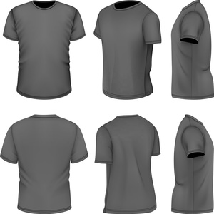 Hot Sale Women's Oversized Screen <b>T</b>-<b>Shirts</b> 100% Cotton Casual Style Custom Logo Printed <b>Sequined</b> Diamond Knitted Breathable, - Product Image 5