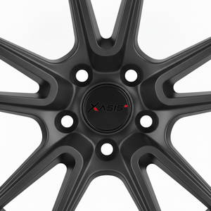Rines Deportivos de Alto Rendimiento de 19 y 20 Pulgadas, 5x112, Fabricados con Tecnología Flow Forming, para BMW M4 G82 - Product Image 3