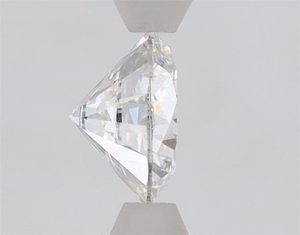 Magnifique diamant de laboratoire de 1 carat, couleur E, clarté VS2, taille brillante, excellente coupe, symétrie, polissage Heerak Diamond IGI - Product Image 3