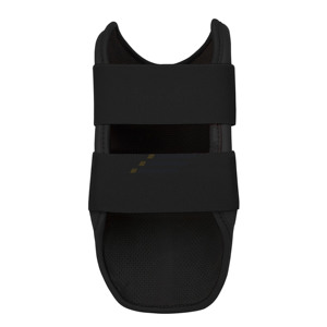 Protectores de Codo de Béisbol Profesionales de Cuero, Equipo de Protección para Todas las Temporadas, Protectores de Codo de Béisbol Personalizados para Adultos y Jóvenes - Product Image 6