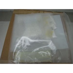 NEW AMAT 0240-11655, ชุดอุปกรณ์, MFC 100 SCCM, .01% O2/Ar - อุปกรณ์และอะไหล่เซมิคอนดักเตอร์ระดับโลกที่เชื่อถือได้ - Product Image 3