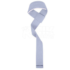 2026 New Arrival Wholesale price Quality Weight <b>Lifting</b> Cotton <b>Straps</b> Gym <b>Lifting</b> Cotton <b>Straps</b> - Product Image 5