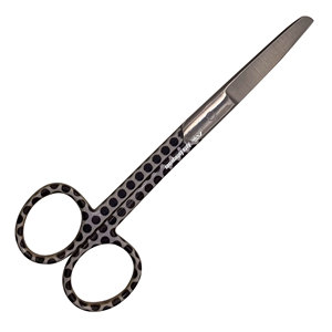 Ciseaux médicaux pour infirmières, ciseaux à pansements, ciseaux de traumatologie EMT, instrument médical - Product Image 5