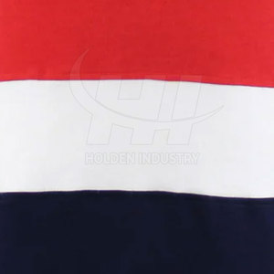 Best Quality Polo Jersey Lightweight Polo Jersey Stylish Design Polo Jersey Outdoor Use Polo Jersey - Product Image 6