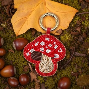 Cuentas de Plata con Gemas para Pulseras y Joyería, Gemas Sueltas - Product Image 3