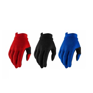 Gants de moto personnalisés de haute qualité, gants de motocross MX, respirants, gants de VTT tout-terrain, gants de descente, gants de VTT, équipement MX - Product Image 3
