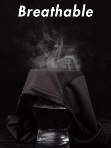 Hood Quick-Drying Neck <b>Scarf</b> Outdoor Cycling Balaclava Face Cover Sun Protection Windproof Helmet - Product Image 3