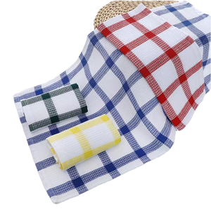 Microfiber Knitted Rectangle Adult Chill Quick-Dry <b>Sports</b> <b>Towel</b> 9 Colors Factory Price Reusable Heat Relief Instant Cooling Made - Product Image 3