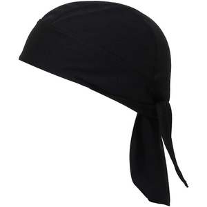 2025 Sports Skull Cap Cooling Helmet Liner Do Rag Ciclismo Pirate Hat Cómodo Headwear para actividades al aire libre - Product Image 4