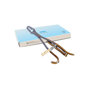 Microespejo Bucal Dental con Revestimiento Óptico de Alta Reflexión, Odontoscopio Manual para Examen Quirúrgico Dental - Product Image 6