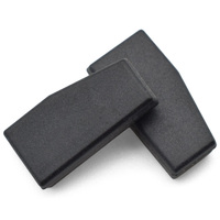 Chip Universal Xhorse VVDI XT57B Compatible con Transpondedor, Herramienta de Programación de Llaves Todo en Uno, Chip VVDI para Llave Inteligente de Automóvil
