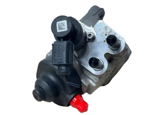2012-2014 VW PA ssat 2.0L ckra TDI ปั๊มเชื้อเพลิงดีเซลแรงดันสูง03L130755 hpfp - Product Image 2