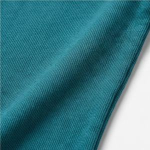 เสื้อเชิ้ตทำงานผู้หญิงมาใหม่ แฟชั่นฤดูใบไม้ผลิและฤดูใบไม้ร่วง ลายพิมพ์ทันสมัย สไตล์ลำลอง ชุดเดรสผู้หญิง ผ้าซาตินปักเลื่อม น้ำหนัก 240 กรัม ผ้าฝ้าย 100% - Product Image 5