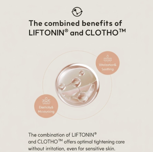 Crème réparatrice d'élasticité Chaoreum, céramide, acide hyaluronique, centella, apaisante, barrière hydratante, peau sensible - Product Image 3