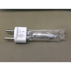 หลอดไฟ USHIO Lighting JIH120V-2000WB/AM, ฮาโลเจน - อุปกรณ์และอะไหล่เซมิคอนดักเตอร์ระดับโลกที่เชื่อถือได้ - Product Image 1