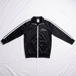 High Quality Custom Winter Heavyweight Plus Size Eco-Friendly Breathable Solid Casual Men <b>Women</b> Unisex 100% Polyester Tracksuits - Product Image 2