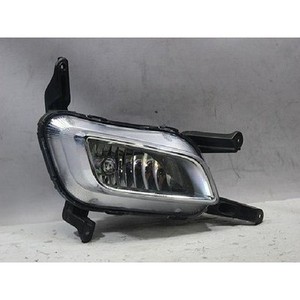 ไฟตัดหมอกมือสอง Optima ด้านขวา รุ่น 922022T500 - Product Image 1