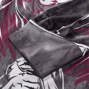 Venta al por Mayor de Camisetas Deportivas Sublimadas Personalizadas con el Logotipo de tu Equipo, Camisetas de Motocross - Product Image 4