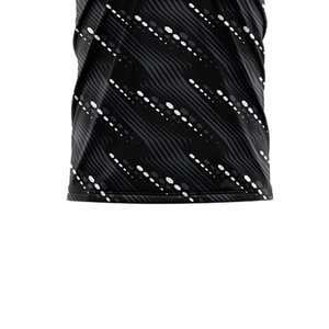 เสื้อเจอร์ซีย์ฟุตบอลของผู้ชายเสื้อฟุตบอลระบายอากาศได้ดี - Product Image 5