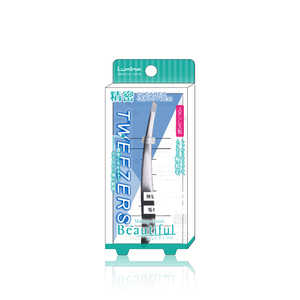 แหนบปลายแหลม - Product Image 4
