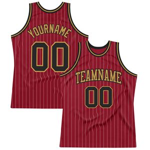 Camiseta de Baloncesto Unisex Personalizada, Transpirable, 100% Poliéster, con Estampado Frontal por Sublimación, Patrón 3D, Cuello Redondo, Sin Mangas, Servicio OEM - Product Image 4