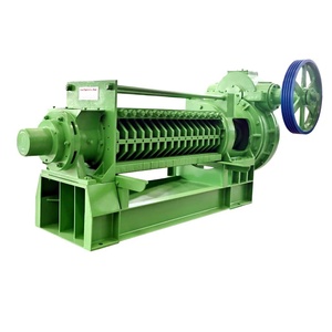 GOPAL 2000kg/h Copra Coconut <b>Oil</b> Extraction <b>Machine</b> Commercial <b>Oil</b> Expeller <b>Oil</b> Press <b>Machine</b> for Copra <b>Oil</b> - Product Image 1