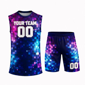 Camiseta de Fútbol Americano con Capucha 7v7, Manga Larga, Secado Rápido, Duradera, para Prácticas de Equipo, Personalizada, de Alta Calidad, Estampada, Talla Grande - Product Image 2