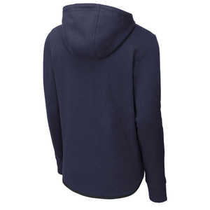 Sudaderas con Capucha Personalizadas para Hombre, de Manga Larga, con Logotipo Personalizado, para Usar en Invierno - Product Image 6