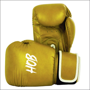 Guantes de Boxeo Profesionales de Cuero Ligero de Alta Calidad, Muestra Gratis, Envío Gratuito, Personalizados al por Mayor, Marca Woosung - Product Image 4
