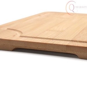 Planche à découper en bois très demandée, planche à fromage de qualité supérieure, planche de service, compatible lave-vaisselle - Product Image 5