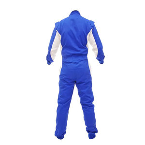 ชุดกีฬาสำหรับผู้ชายน้ำหนักเบาดีไซน์ดีที่สุดวัสดุดี - Product Image 3