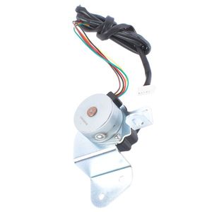 Accessori per Generatori: Gruppo Motore Passo-Passo 0G6452 per Motori Generac GTH530, Honeywell Guardian, Generatori Siemens - Product Image 6