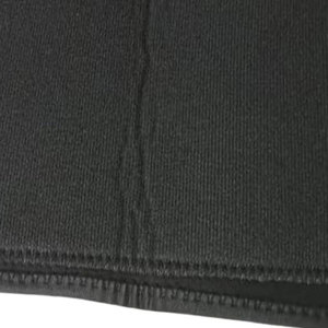 รองเท้าบู๊ตยาสำหรับม้าแบบพันรัดเร็ว ปลอดภัย ป้องกันขาได้ทุกฤดู - Product Image 5