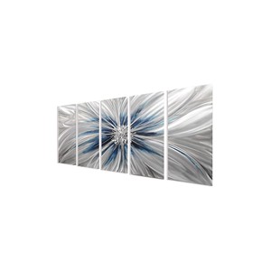 Escultura de Piso para Sala de Estar, Hecha a Mano, de Madera de Sheesham, en Espiral, Abstracta, Ecológica y Duradera - Venta al Por Mayor - Product Image 2