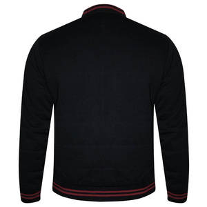 Varsity <b>Jacket</b> Fashion <b>Men's</b> College University Letterman Coat winter Varsity <b>Jackets</b> <b>Baseball</b> <b>jacket</b> - Product Image 1